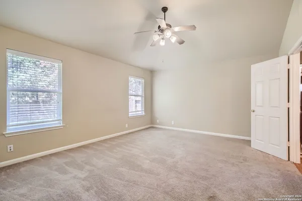 $1,850 | 13127 Essen Forest, Helotes, TX 78023