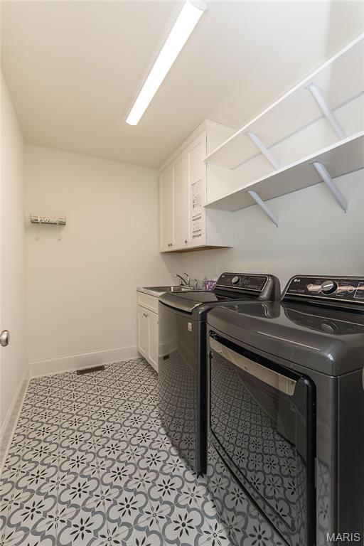 111 North Mosley Road St. Louis, MO 63141 - Photo 13 of 34