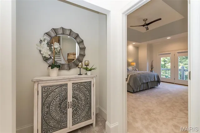 $1,825,000 | 111 North Mosley Road, St. Louis, MO 63141