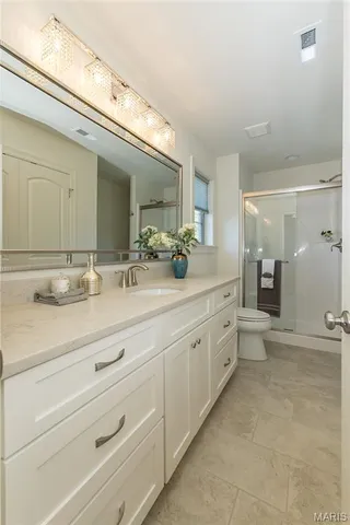 $1,825,000 | 111 North Mosley Road, St. Louis, MO 63141