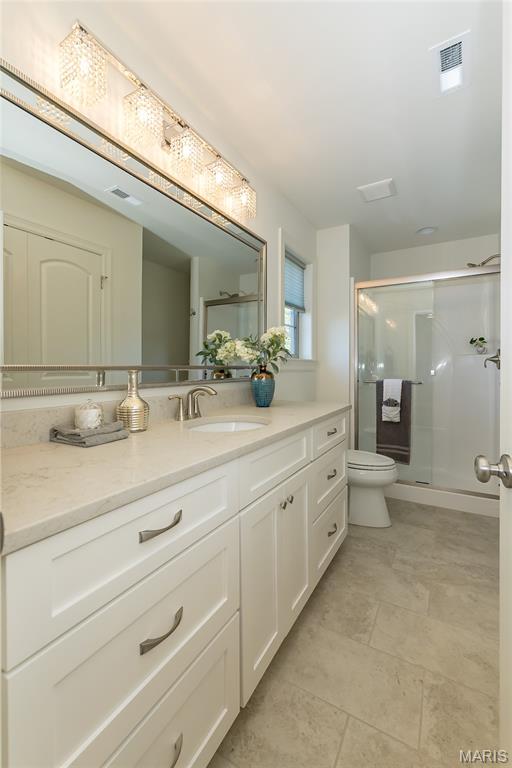 111 North Mosley Road St. Louis, MO 63141 - Photo 20 of 34