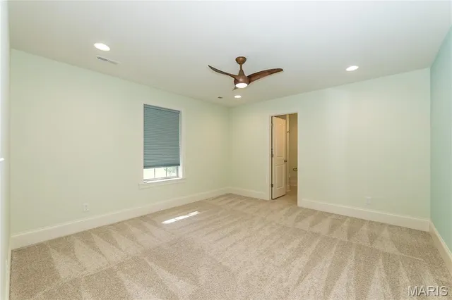 $1,825,000 | 111 North Mosley Road, St. Louis, MO 63141