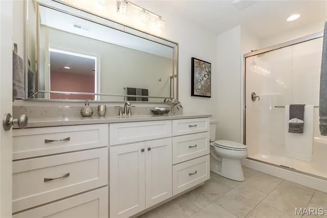 $1,825,000 | 111 North Mosley Road, St. Louis, MO 63141