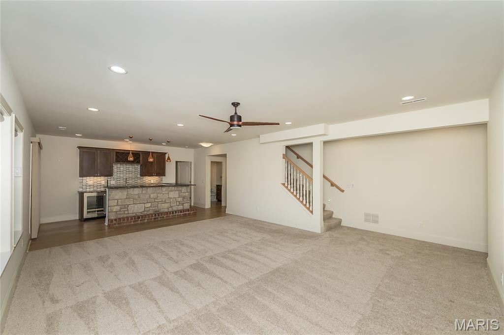 111 North Mosley Road St. Louis, MO 63141 - Photo 26 of 34