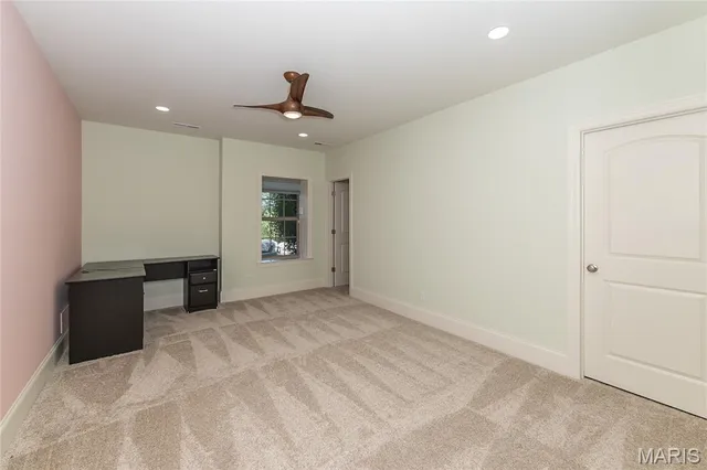 $1,825,000 | 111 North Mosley Road, St. Louis, MO 63141