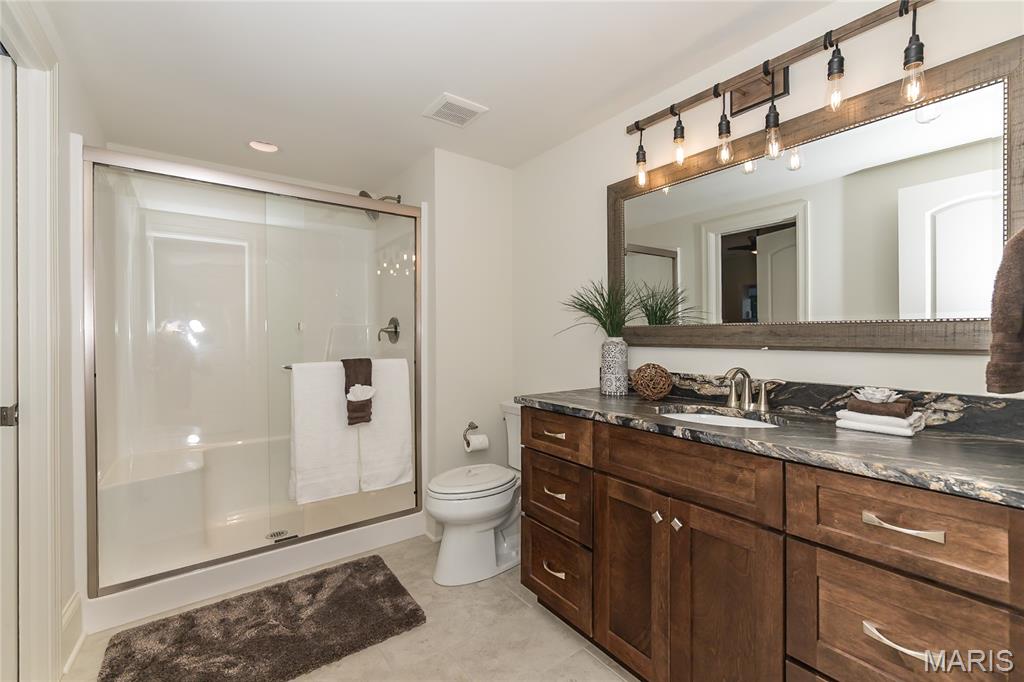 111 North Mosley Road St. Louis, MO 63141 - Photo 29 of 34