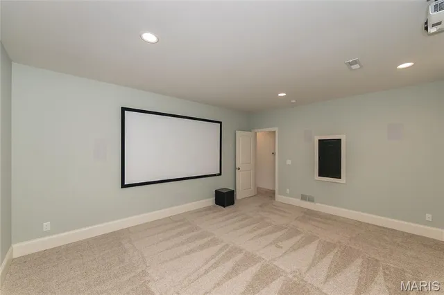 $1,825,000 | 111 North Mosley Road, St. Louis, MO 63141