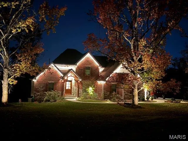 $1,825,000 | 111 North Mosley Road, St. Louis, MO 63141