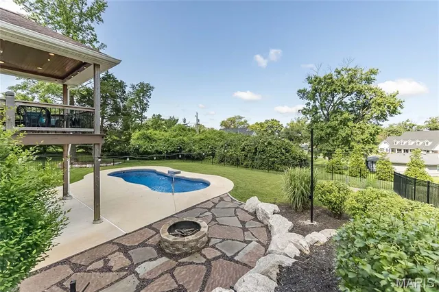 $1,825,000 | 111 North Mosley Road, St. Louis, MO 63141