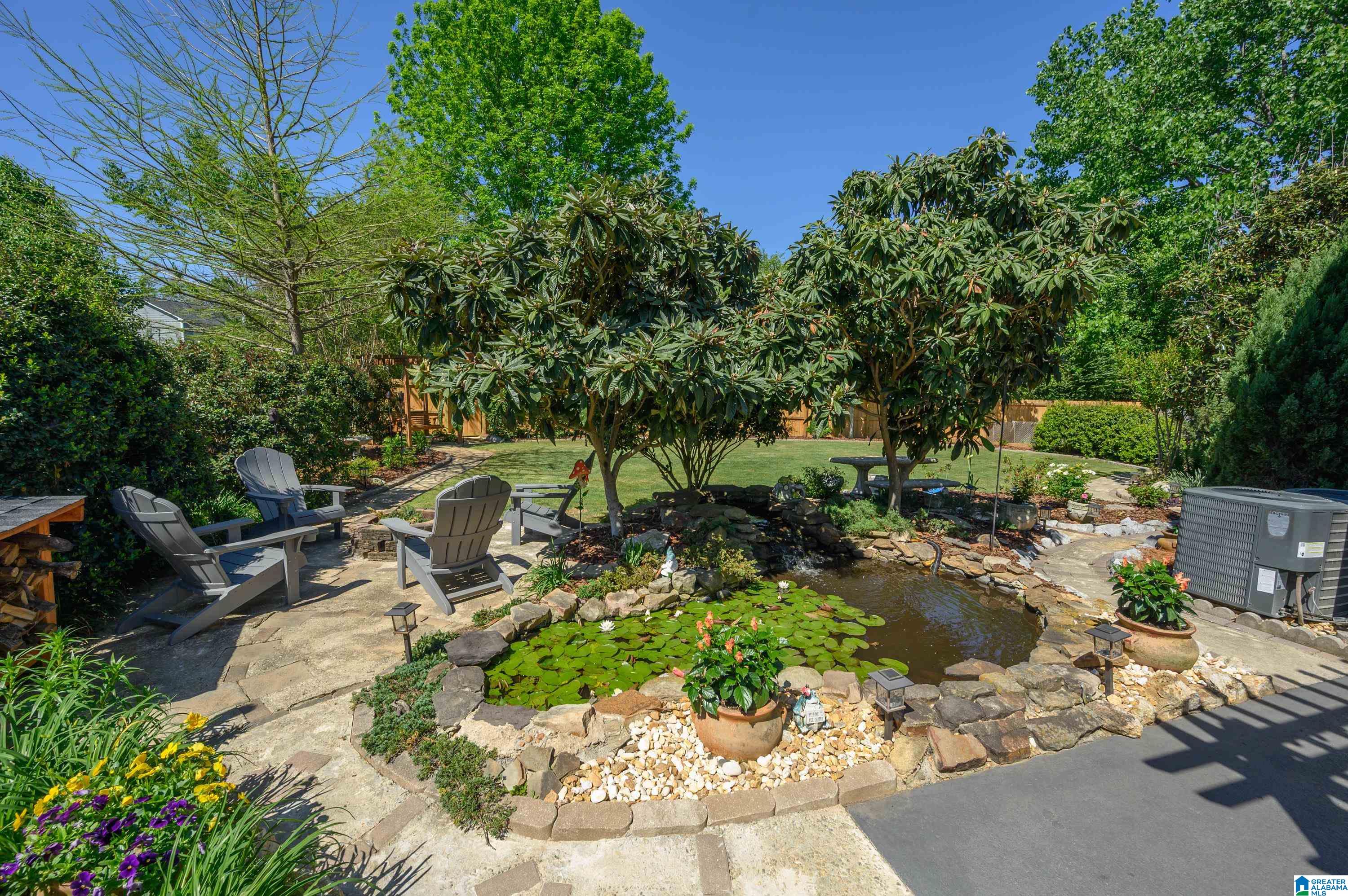 108 Victoria Station Alabaster, AL 35114 - Photo 52 of 58