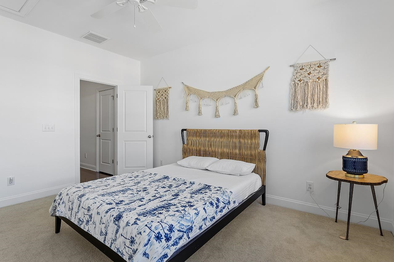 3602 Julia Lane Raleigh, NC 27609 - Photo 20 of 36 Photo 20