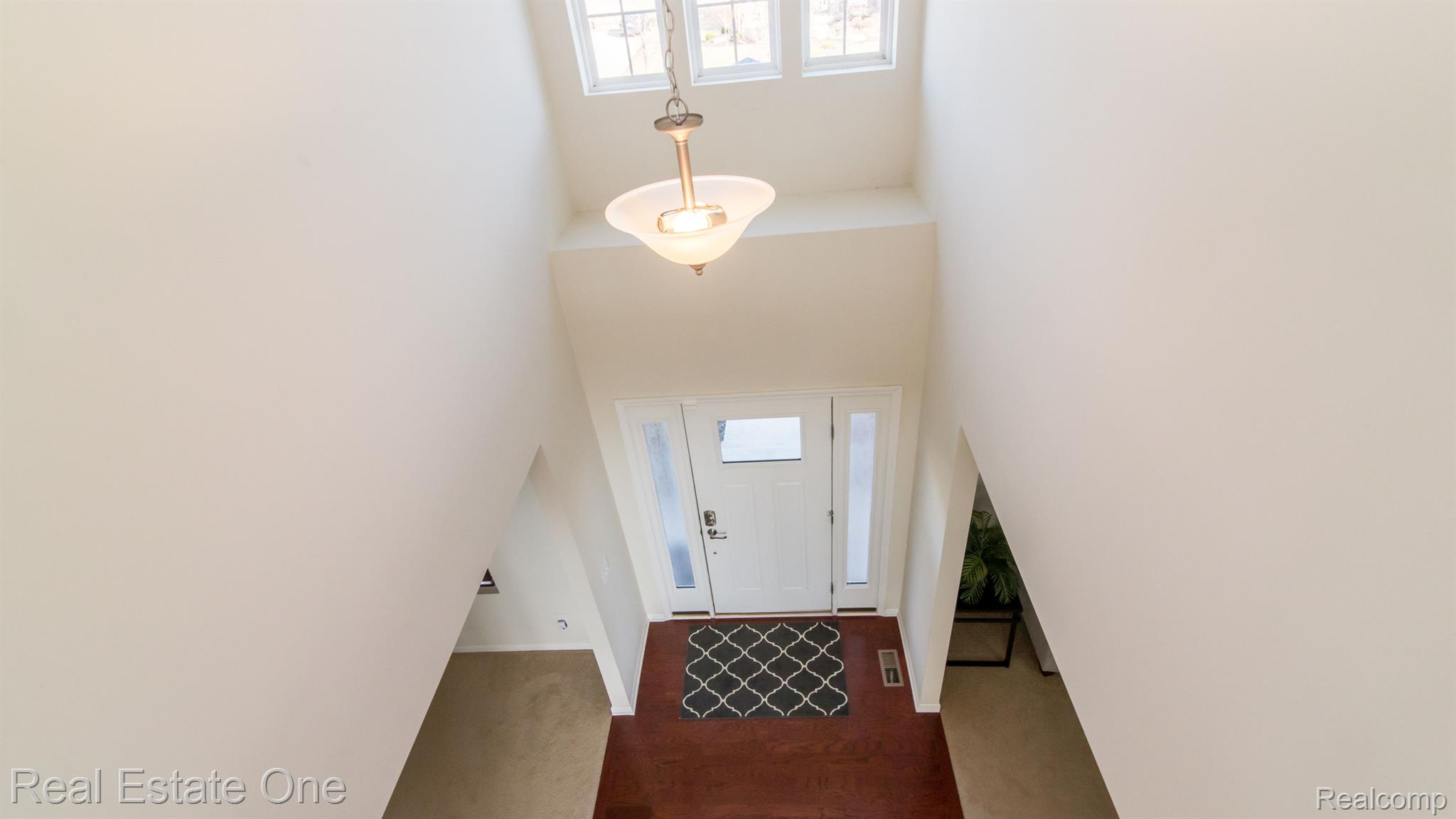 2227 North Hickory Ridge Court Canton, MI 48187 - Photo 40 of 70 Gallery Image 40