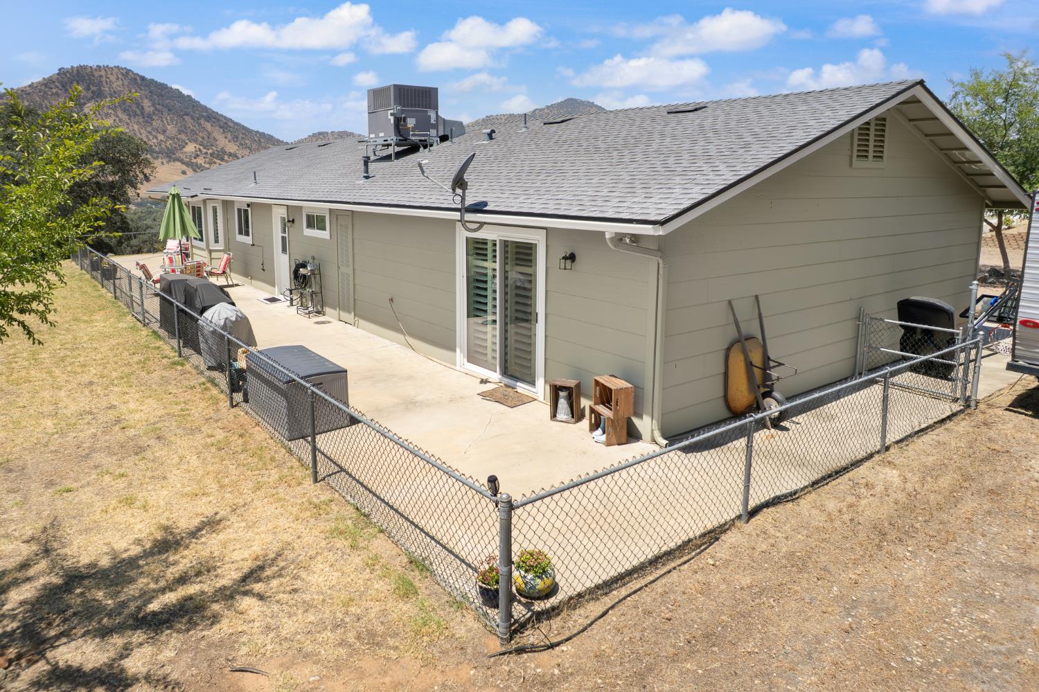 6873 Rodeo Drive Sanger, CA 93657 - Photo 34 of 47