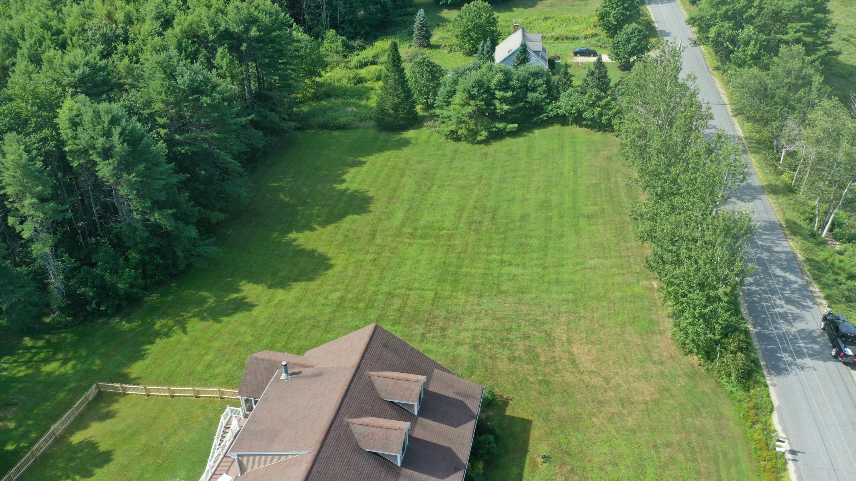 179 Hacker Road Brunswick, ME 04011 - Photo 32 of 38 DJI_0942