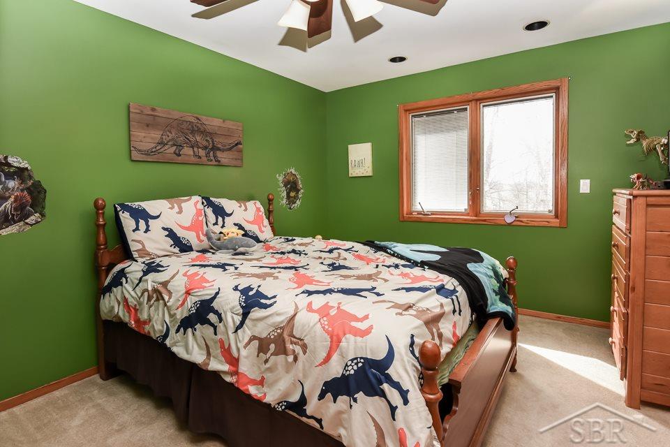 1153 Stanley Road Auburn, MI 48611 - Photo 18 of 31 31343578-17.JPG