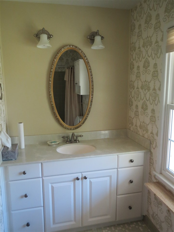 5306 Pelham Road Durham, NC 27713 - Photo 20 of 25 Photo 20