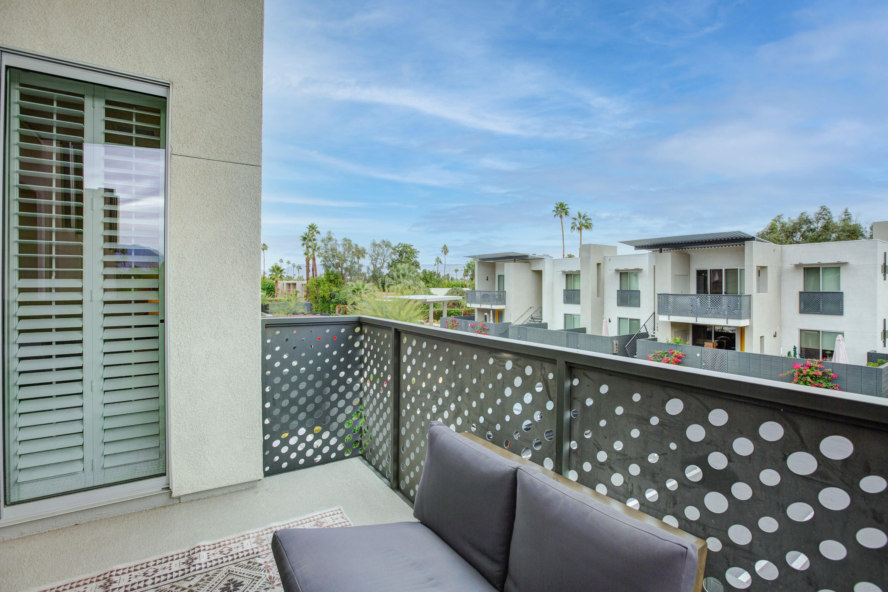 160 The River Palm Springs, CA 92262 - Photo 27 of 35 26