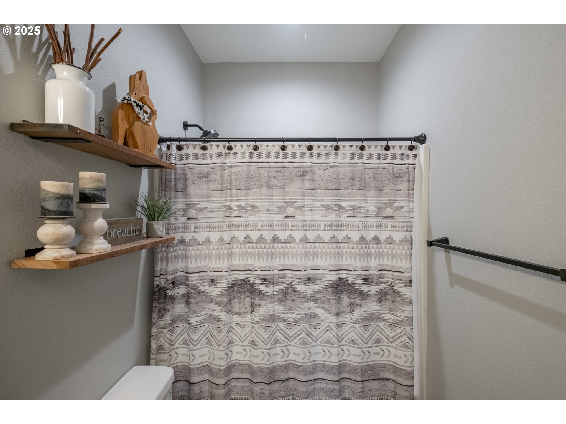 1006 Sassafras Street Independence, OR 97351 - Photo 34 of 47