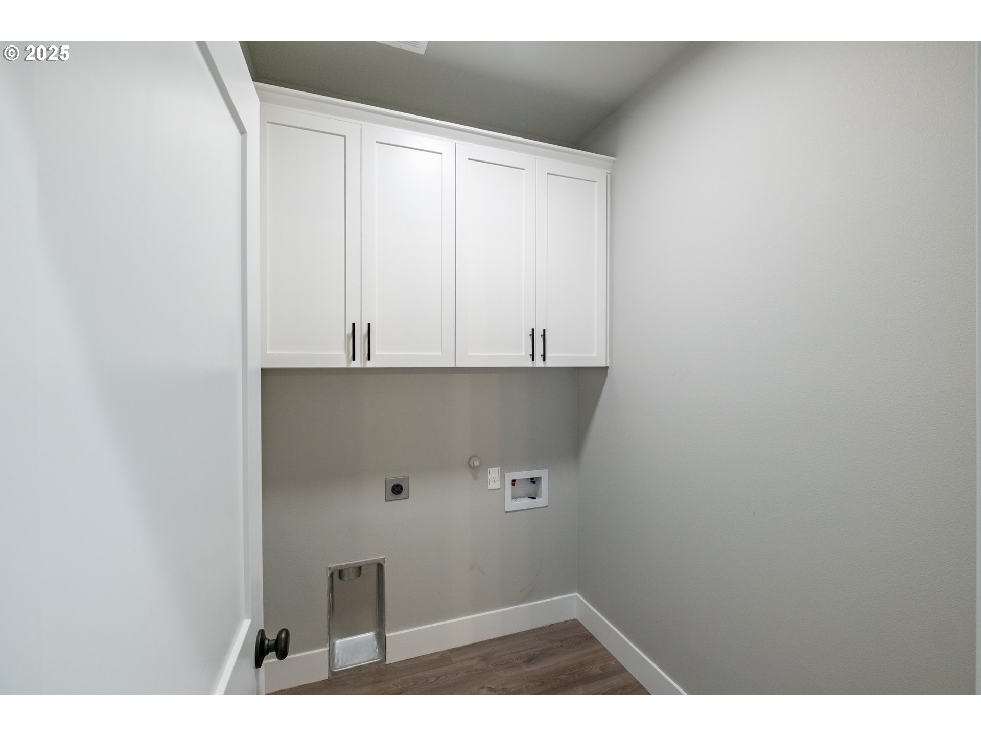 1006 Sassafras Street Independence, OR 97351 - Photo 35 of 47