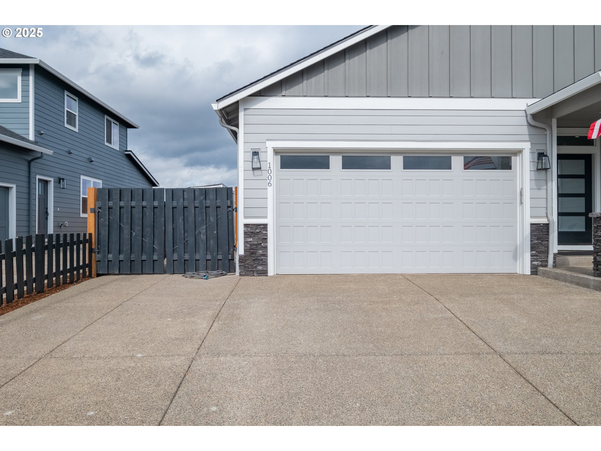 1006 Sassafras Street Independence, OR 97351 - Photo 4 of 47