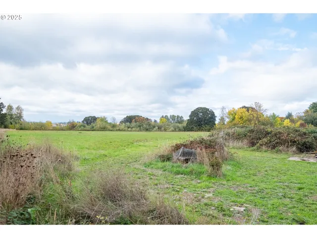 $534,900 | 1006 Sassafras Street, Independence, OR 97351