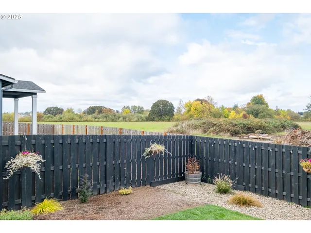 $534,900 | 1006 Sassafras Street, Independence, OR 97351