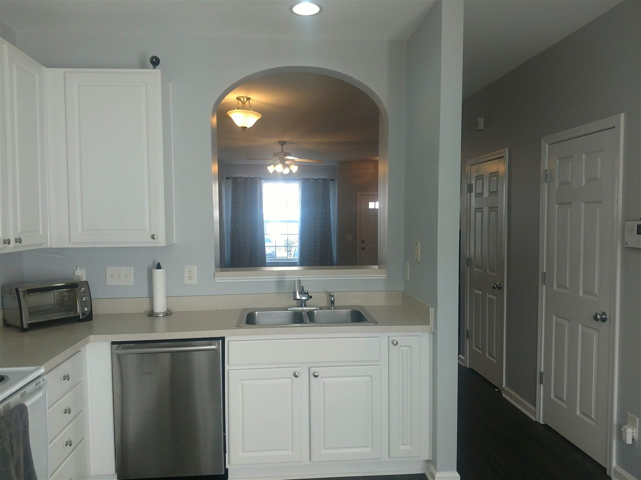 8254 City Loft Court Raleigh, NC 27613 - Photo 6 of 11 Photo 6