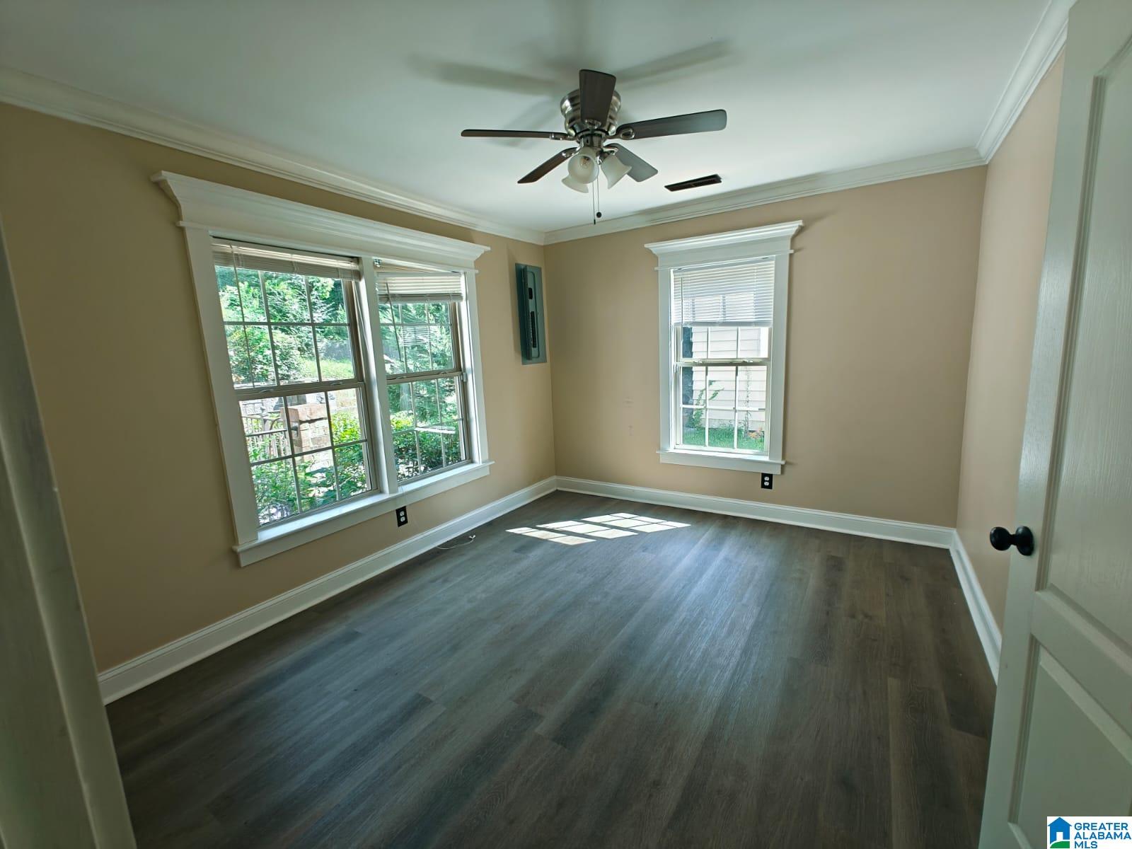 5125 Farrell Avenue Fairfield, AL 35064 - Photo 7 of 14