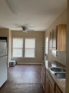 $850 | 466 Clinton Street, Abilene, TX 79603