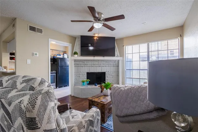 $89,000 | 5454 Financial Plaza, Unit 6C, Shreveport, LA 71129