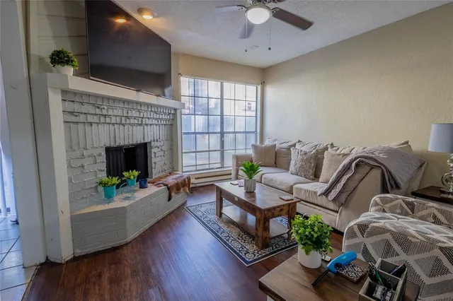 $89,000 | 5454 Financial Plaza, Unit 6C, Shreveport, LA 71129