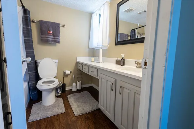 $89,000 | 5454 Financial Plaza, Unit 6C, Shreveport, LA 71129