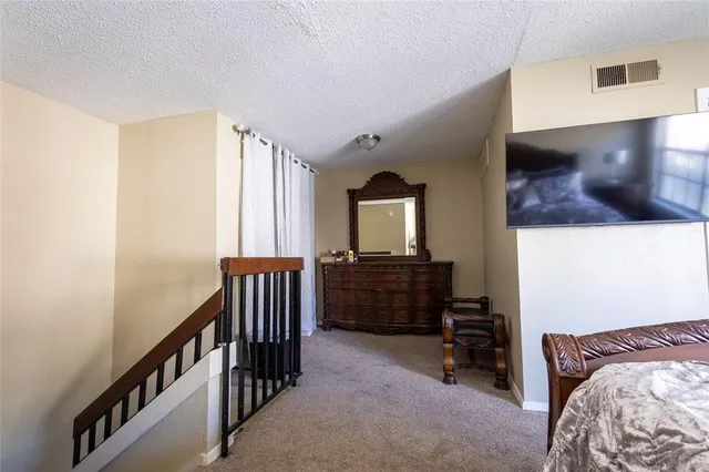 $89,000 | 5454 Financial Plaza, Unit 6C, Shreveport, LA 71129