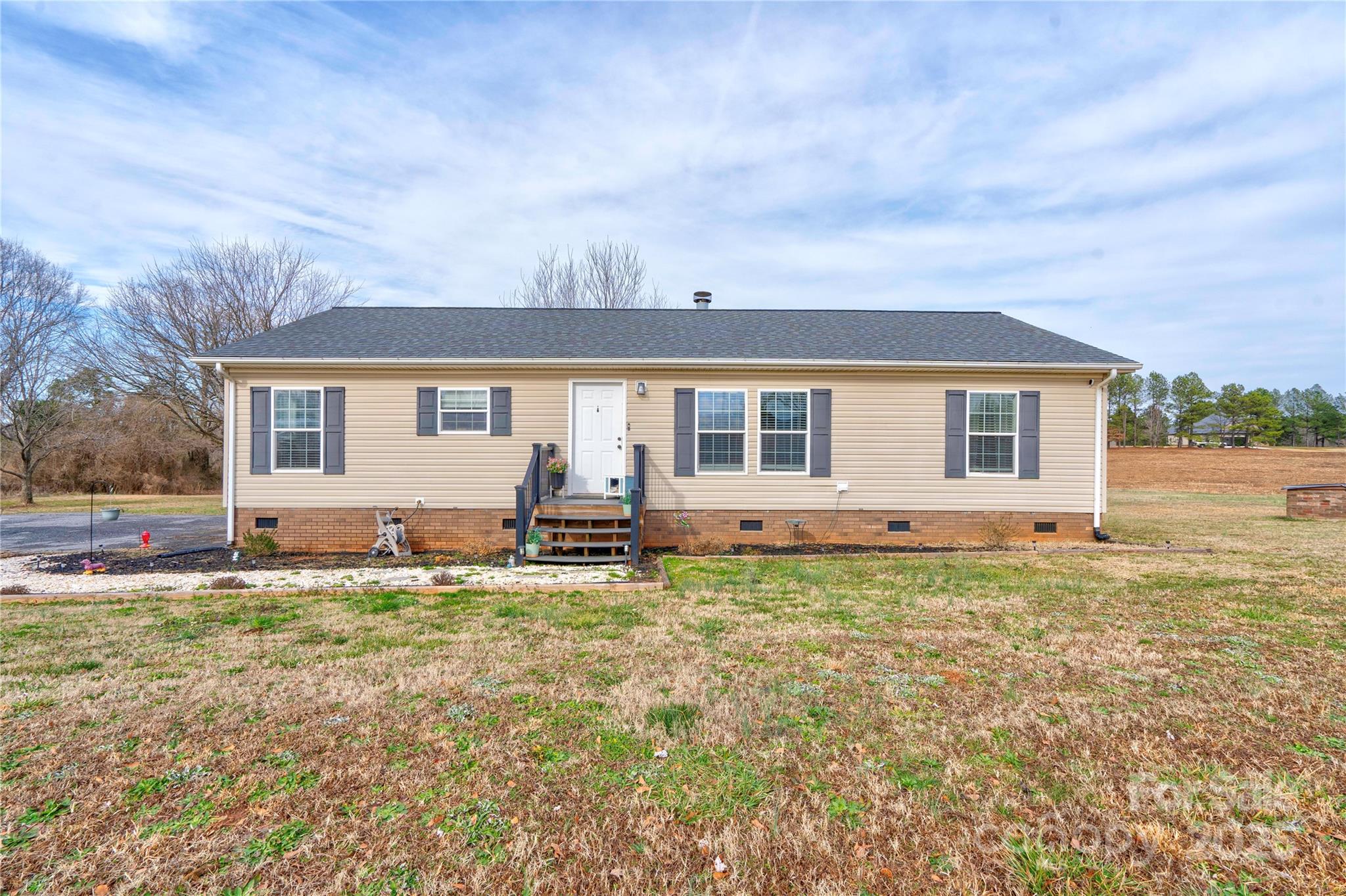 2002 Bachelor Road Mooresboro, NC 28114 - Photo 2 of 30