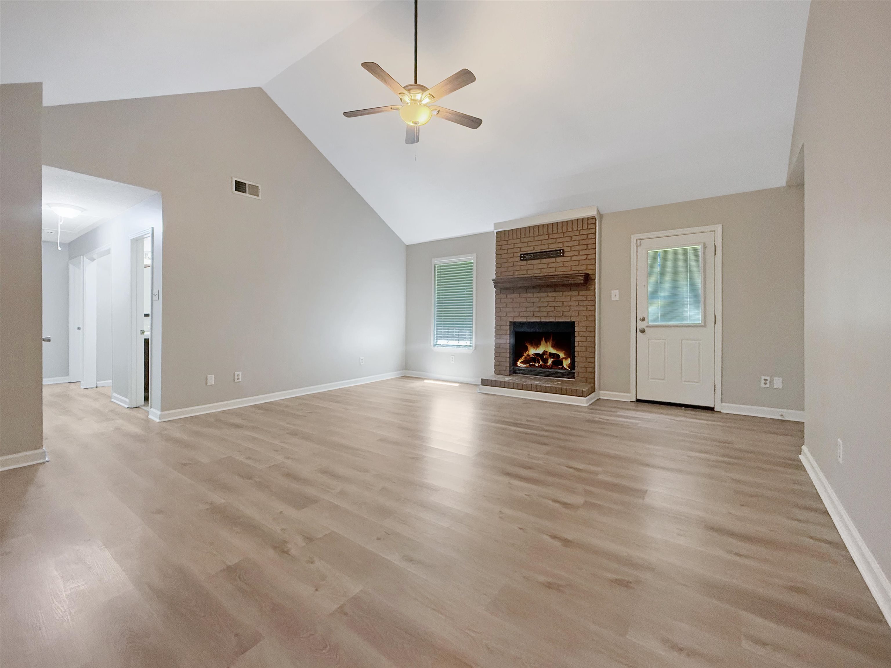 1023 Tracy Road Millington, TN 38053 - Photo 4 of 14