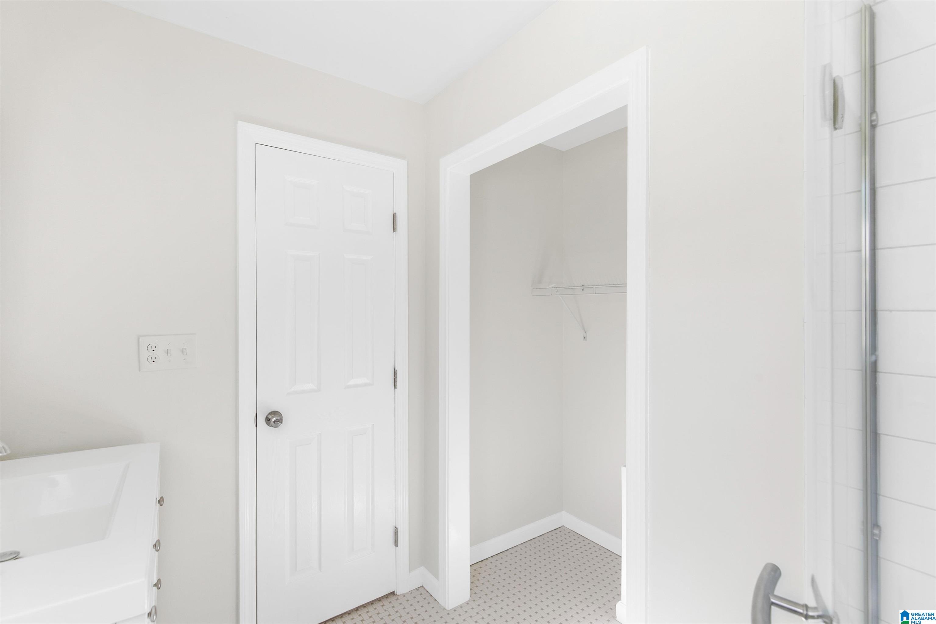 1328 Monticello Street Birmingham, AL 35210 - Photo 18 of 22
