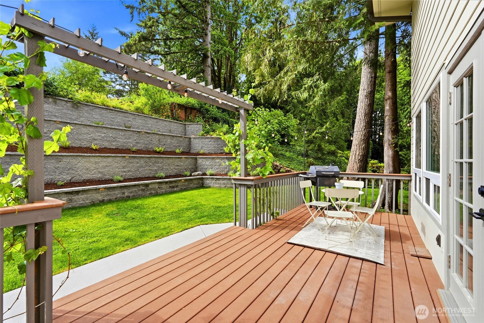 132 224th Street Southeast Bothell, WA 98021 - Photo 28 of 40