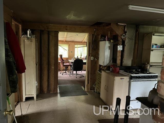 54335 Gay Road Lake Linden, MI 49945 - Photo 6 of 41