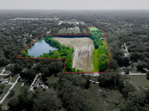 $2,500,000 | 0 Morgantown South Road, Greenwood, IN 46143