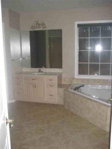 2428 North Hacker Road Howell, MI 48855 - Photo 3 of 11 20260654-2.JPG