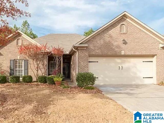 121 Marigold Drive Alabaster, AL 35007 - Photo 1 of 1