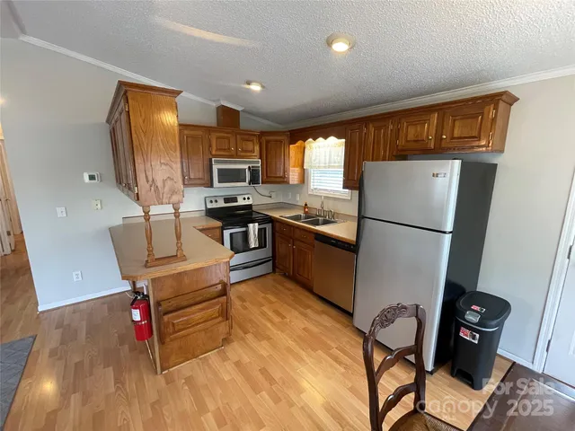 $234,000 | 116 Dove Lane, New London, NC 28127