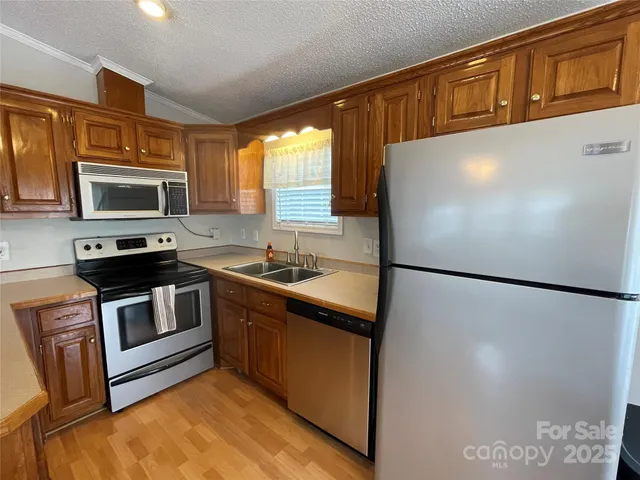 $234,000 | 116 Dove Lane, New London, NC 28127