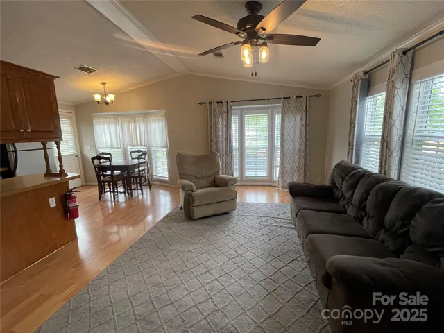 $234,000 | 116 Dove Lane, New London, NC 28127