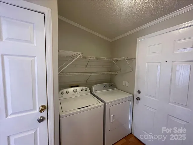 $234,000 | 116 Dove Lane, New London, NC 28127