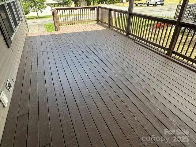 $234,000 | 116 Dove Lane, New London, NC 28127