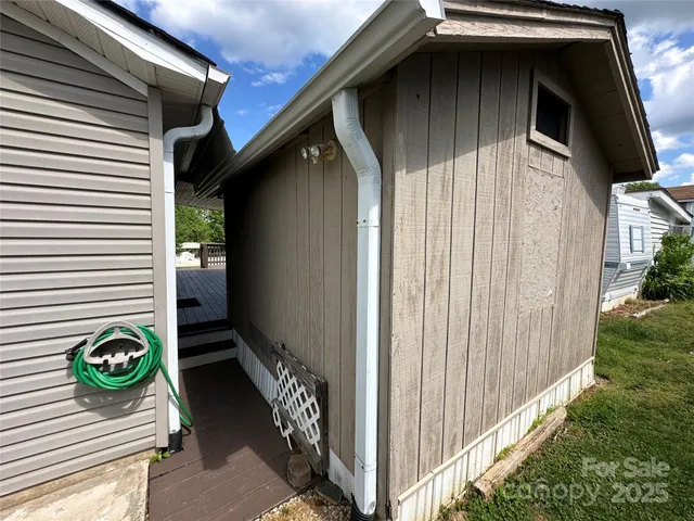 $234,000 | 116 Dove Lane, New London, NC 28127