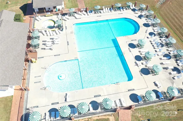 $234,000 | 116 Dove Lane, New London, NC 28127