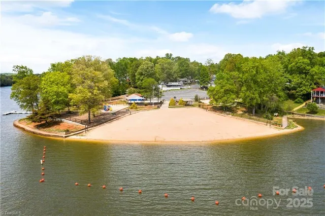 $234,000 | 116 Dove Lane, New London, NC 28127