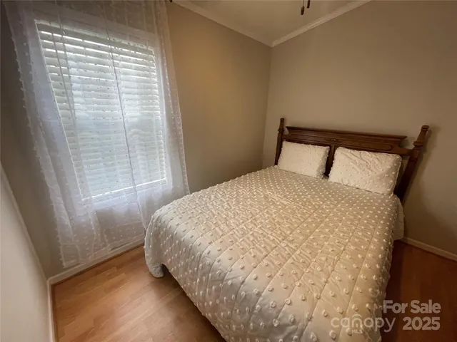 $234,000 | 116 Dove Lane, New London, NC 28127